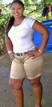 delightful Panama girl Yary from Panama City PA314