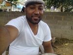 lovely Dominican Republic man  from Santo Domingo DO12279