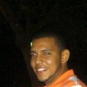 Date this fun Dominican Republic man Jose manuel from Dominicano DO12280