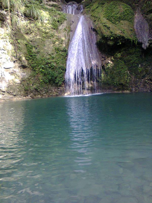 Date this stunning Dominican Republic man Aneudy parra fl from Santo Domingo DO12284