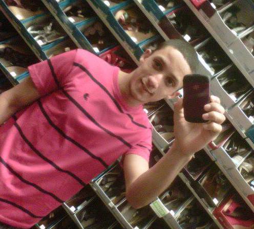 Date this gorgeous Dominican Republic man Alex from Santo Domingo DO12299