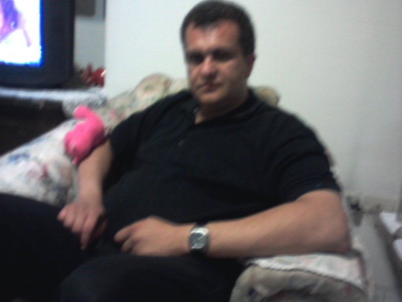 Date this nice looking Colombia man Miguel from Bogota CO11252
