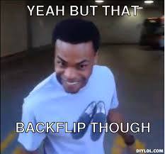 Date this nice looking Jamaica man Dane from Montego Bay JM728