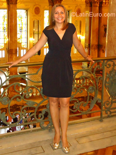 Date this sultry Brazil girl Angel from Porto Alegre BR7098