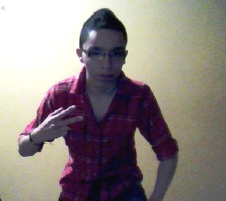 Date this gorgeous Colombia man Joham from Bogota CO11283