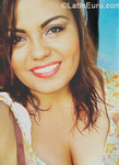 hard body Mexico girl  from Valles MX746