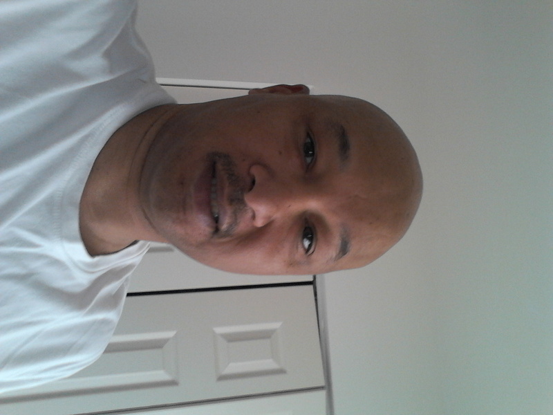 Date this young United States man J.B.2766 from Martinsburg US13590