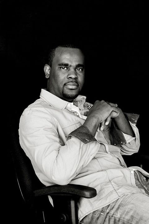 Date this tall United States man Jlove2013 from Philadelphia US13593