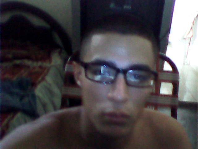 Date this gorgeous Colombia man Francisco from Barranquilla CO11308