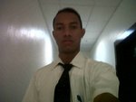 fun Dominican Republic man Jose from Higuey DM39