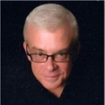 attractive United States man  from Houston US13595