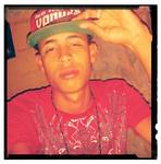 voluptuous Dominican Republic man Kenly from Santiago DO12436