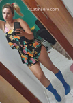 charming Brazil girl Gracineia from Ipatinga BR11092