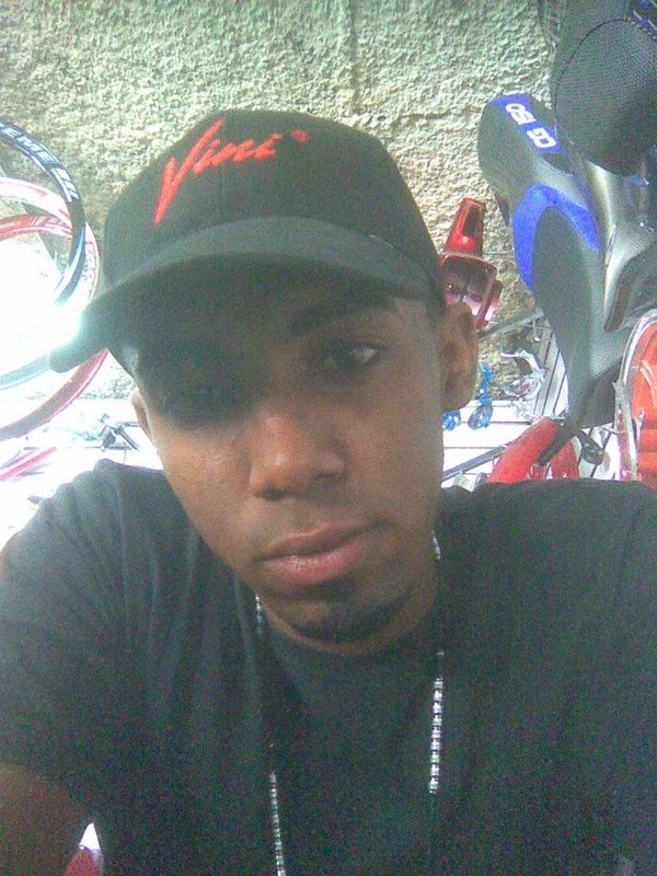 Date this passionate Dominican Republic man Jose abel from Dominican Republic DO12444