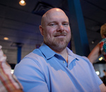 delightful United States man Mathew from Missouri US13603