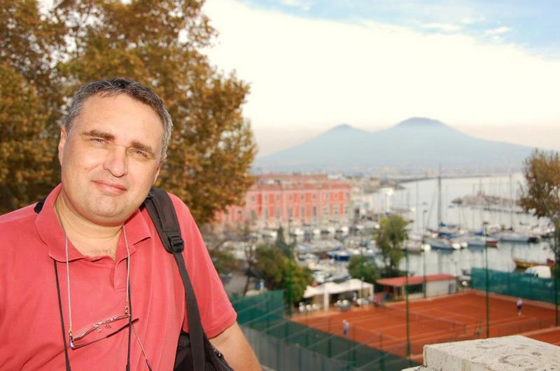 Date this voluptuous United States man Monganadam from Henderson US13613