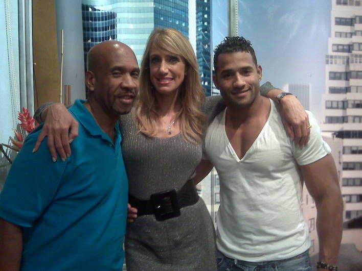 Date this nice looking United States man Chris from Columbus US13614