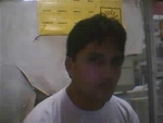 luscious Peru man Walter from Chiclayo PE776