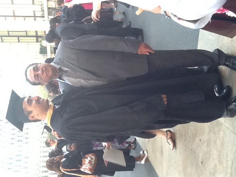 Date this pretty United States man Villadaj from Boonton US13617