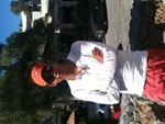 fun Mexico man Rafael from Pachuca MX751
