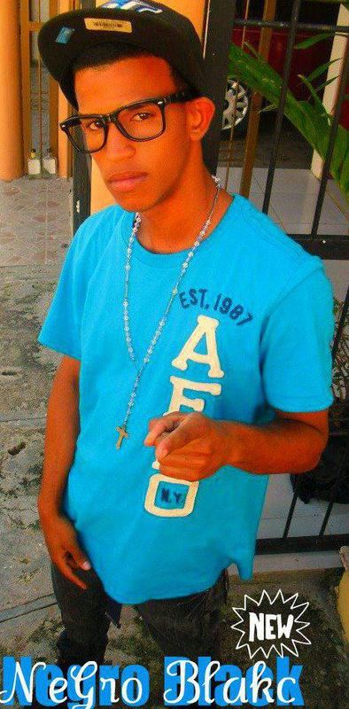 Date this attractive Dominican Republic man Franklin tavera from San Francisco De Macoris DO12568