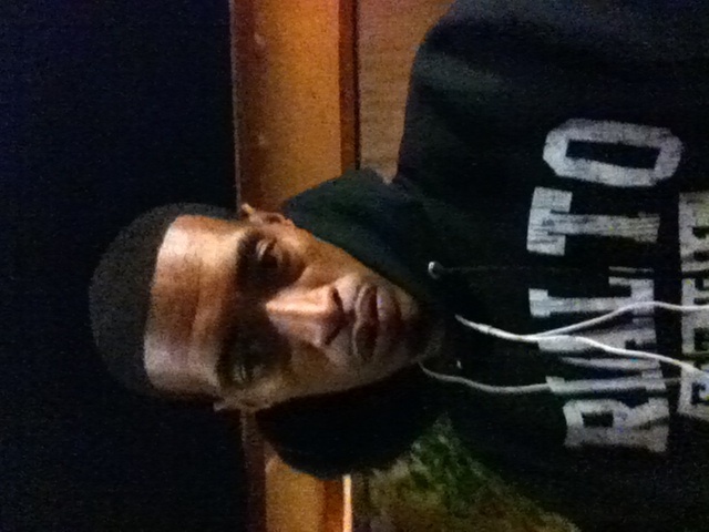 Date this hot United States man WHATARUSHRAY from Rialto US13632