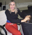 georgeous Brazil girl Elis from Sao Jose Do Rio Preto BR7144