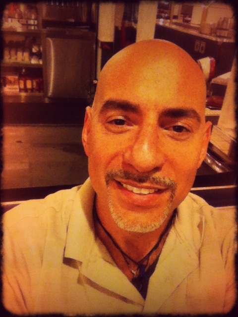 Date this passionate United States man Jimmyc from Melbourne US13654