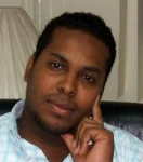 red-hot Dominican Republic man Alex from La Romana DO12792