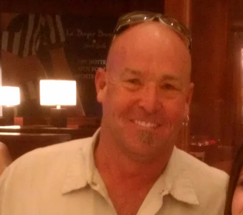 Date this pretty United States man Kelly from Anaheim US13667