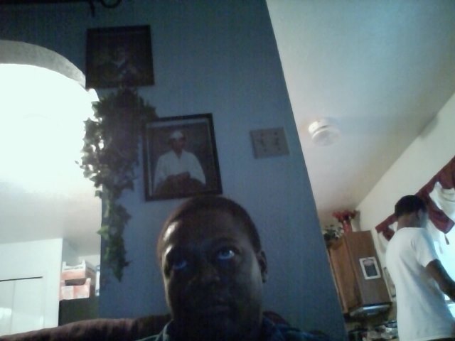 Date this sensual United States man Caljos1969 from Houston US13670