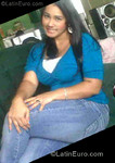 voluptuous Honduras girl Marilyn from San Pedro Sula HN895