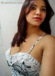 foxy Brazil girl Joyce Poliana from Contagem BR7175