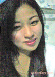 georgeous Philippines girl Karen from Meycauayan PH519