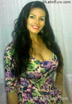 voluptuous Brazil girl Fabiana from Aracaju BR7189