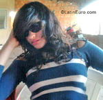 nice looking Brazil girl Raquel from Unai BR7196