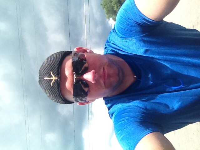 Date this exotic United States man Pocketpanc from Crooksville US13700