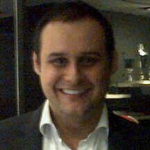 Date this pretty Colombia man Diego Rodriguez from Cali CO11541