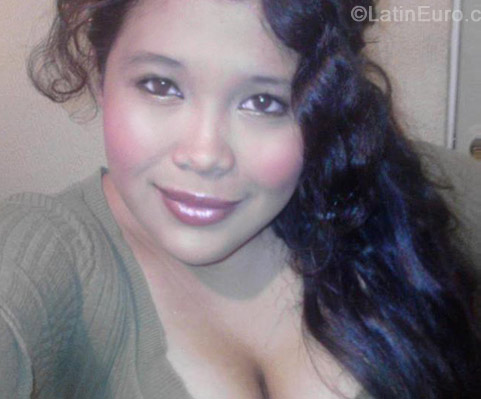 Date this fun Mexico girl Daniela from Tijuana MX774