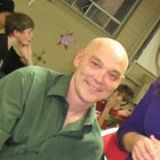 Date this foxy United States man DannyD from Algonquin US13712