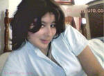 young Mexico girl Irene from Veracruz MX782