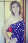 cute Mexico girl Imara from Tuxtla Gutierrez MX784