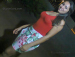 georgeous Brazil girl Cicera from Petrolina BR7223