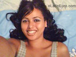 luscious Brazil girl Bianca from Recife BR7856