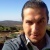 Date this fun Mexico man Ricardo from Zamora De Hidalgo MX788