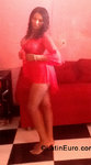 charming Brazil girl BR7231 from Rio De Janeiro BR8240