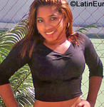 red-hot Brazil girl Andreia from Sao Luis BR7236