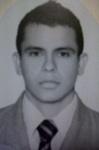 tall Mexico man Pedro salgado from Lazaro Cardenas MX789