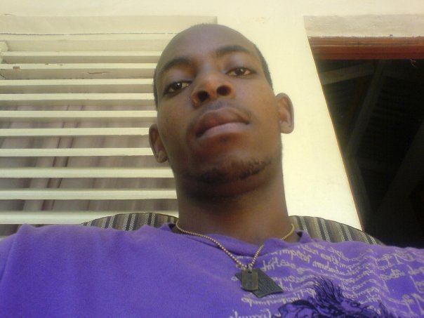 Date this lovely Dominican Republic man Juan carlos from Santo Domingo DO13210