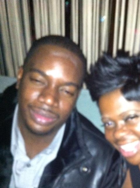 Date this georgeous United States man SKYPE.blacjesus from Atlanta US13729